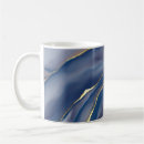 Search for gold lines mugs Pattern