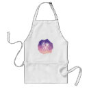 Search for twin aprons Pink