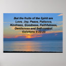 Search for two spirit posters Bible verse