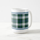 Search for campbell mugs Plaid