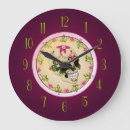 Search for tattoo skull clocks Mexican
