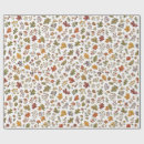 Search for mustard yellow wrapping paper Earth tones