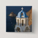 Search for greece badges Oia