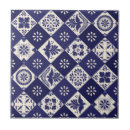 Search for mexican tiles Mediterranean