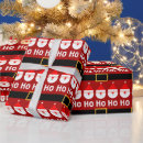 Search for belt wrapping paper Cute