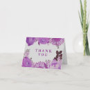 Search for plush cards Flowers