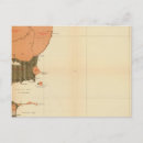 Search for cape breton postcards Geology