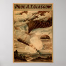 Search for glasgow posters Vintage