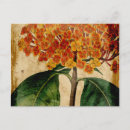Search for flower bloom postcards Vibrant