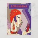 Search for crawfish postcards Seafood