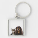 Search for dachshund lover key rings Cute