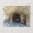 Search for pompeii postcards Ancient