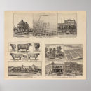 Search for resident posters City