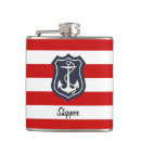 Search for boating barware Navy