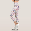 Search for dolphin clothing Purple