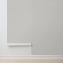 Search for linen white art Modern