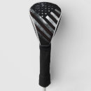 Search for american flag golf head covers Patriotic