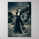 Search for evil demon art Fantasy