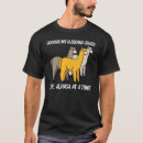 Search for camelid tshirts Mum
