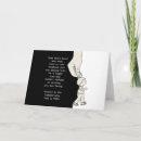 Search for issues cards Encouragement