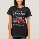 Search for red truck tshirts Trending