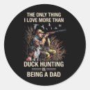 Search for waterfowl hunting stickers Fly fishing