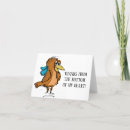 Search for bottom cards Bird