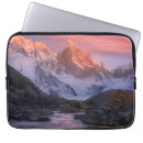 Search for 2015 electronics Outdoors