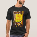 Search for pendulum Classic horror