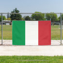 Search for italy banners Country
