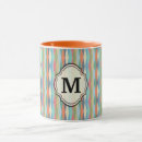 Search for horizontal stripe mugs Vertical