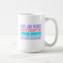 Search for fruit of the spirit mugs Fruits