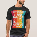 Search for fishing christmas tshirts Father