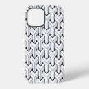 Search for isometric iphone cases Abstract
