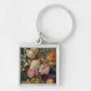 Search for bunch of grape key rings Life