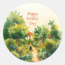 Search for mother day stickers Lovely