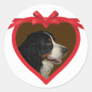 Search for heart photo frame stickers Valentine