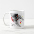 Search for daddys little girl mugs Daughter