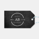 Search for black gift tags Unique