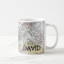 Search for vintage new york city manhattan mugs Americana