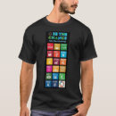 Search for globalism tshirts For her