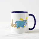 Search for poop humour mugs Animals