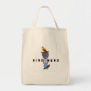 Search for ornithology bags Birder