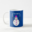 Search for snowball mugs Funny