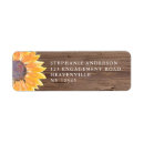 Search for rustic address labels weddings Boho
