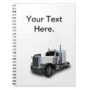 Search for logging truck Tractor