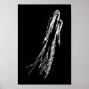 Search for ghostly posters Spirit