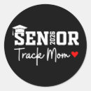 Search for proud parent stickers Achievement