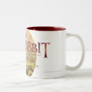 Search for the shire mugs Hobbit movie