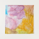 Search for translucent art Abstract